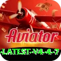 paks Gold Latest v4.4.7