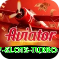 Pakwin777 - Slots Turbo
