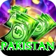 PariMatch PK Deluxe Pakistan