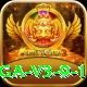 PK Lobo Game Jackpot Mega v3.9.1