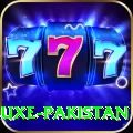 pk07 Deluxe Pakistan