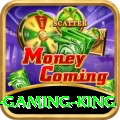 pk07 - Gaming King
