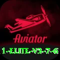 pk11 Elite v3.7.6