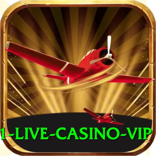 pk11 Live Casino VIP - 2