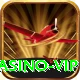 pk11 Live Casino VIP