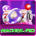 pk11 Slot Machine Pro