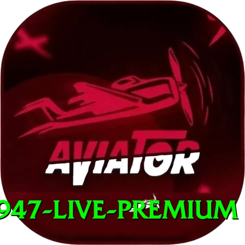pk1947 Live Premium - 2