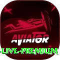 pk1947 Live Premium