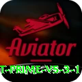 PK2 Win Game Jackpot Prime v5.3.1