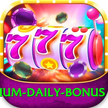 pk2win Premium - Daily Bonus - 2