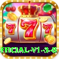 pk33 Casino Official v1.3.8