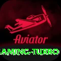 pk33 Gaming Turbo