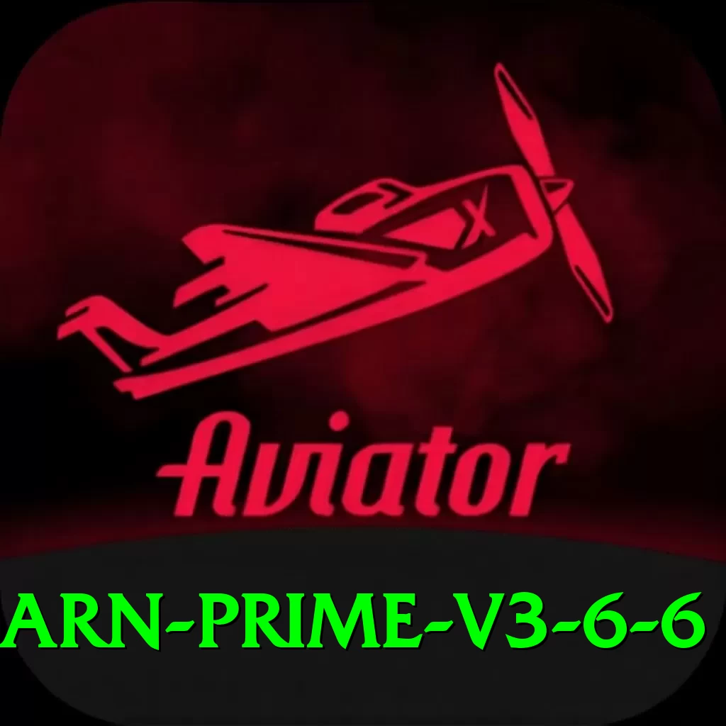 pk555 Earn Prime v3.6.6 - 2