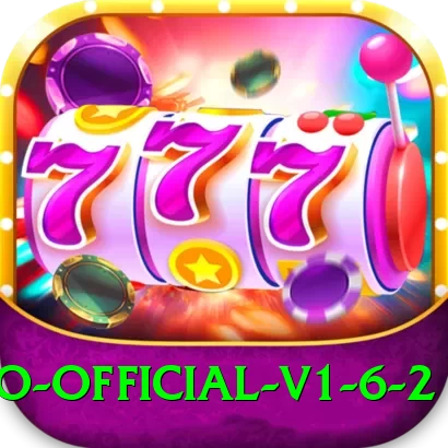 pk67 Casino Official v1.6.2 - 2