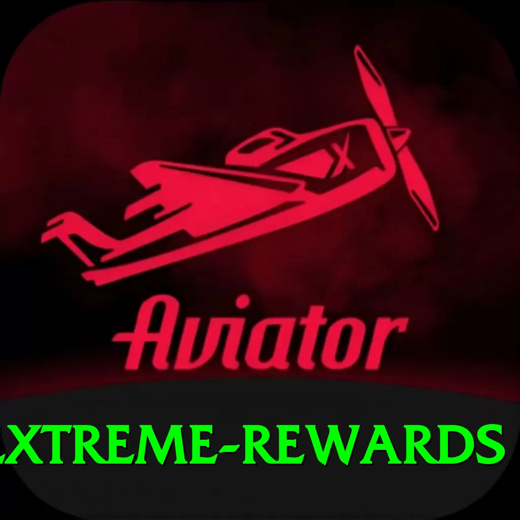 pk67 Extreme Rewards - 2