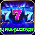 pk67 Super Jackpot