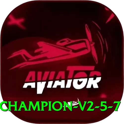 pk68 Jackpot Champion v2.5.7 - 2