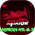 pk68 Jackpot Champion v2.5.7