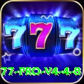pk777 Pro v4.4.8