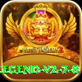 pklobo Money Legend v2.7.8