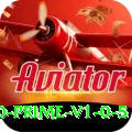PKLOBO - Prime v1.0.5