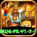 PKR 777 Game Premium PK v1.7.1