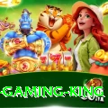 PKR Casino Gaming King