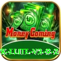 pkr333 APK Elite v3.9.2