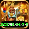 PKR47 Game - Legend v4.7.9