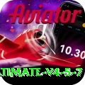 pkr666 Gaming Ultimate v4.5.7