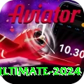 pkr67 Ultimate 2024