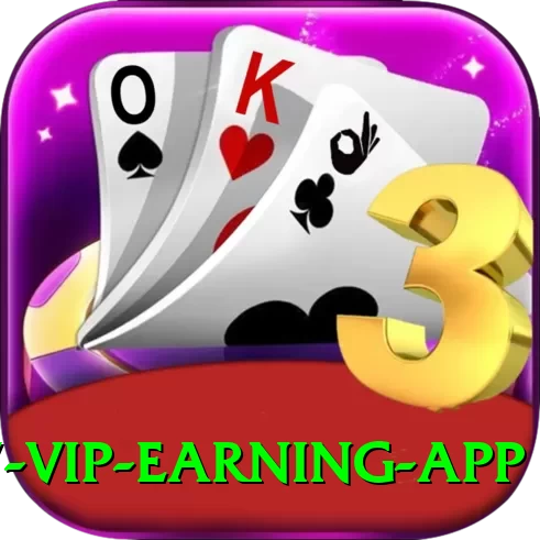 pkr67 - VIP Earning App - 2