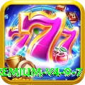 pkr777 Earn Premium v4.9.7