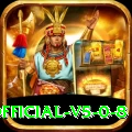 pkr777 Official v5.0.8
