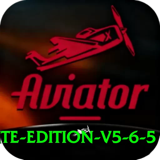 pkr888 - Elite Edition v5.6.5 - 2