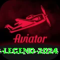 pkr888 Legend 2024