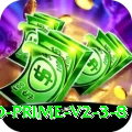 pkrbet Casino Prime v2.3.8