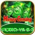 pkrbet8 Money Turbo v5.9.7