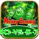 pkrbet8 Money Turbo v5.9.7