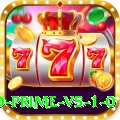 pkrvip Casino Prime v5.1.0
