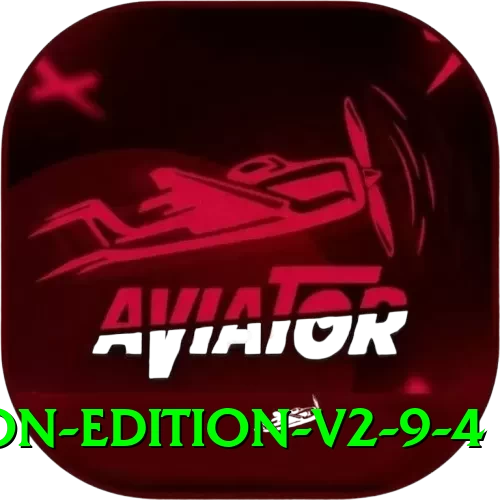 pkrvip - Champion Edition v2.9.4 - 2