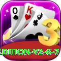 PKX77 Game - Ultimate Edition v2.6.7