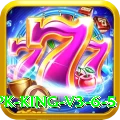 pkz88.pk King v3.6.5