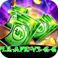 PKZ88 Super APK v3.6.6