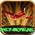 pkzlucky - Real Money Supreme