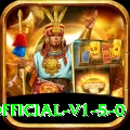 poker Official v1.5.0
