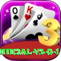 pokergame Official v3.0.1