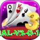 pokergame Official v3.0.1