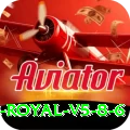 Q5Bet App Royal v5.8.6