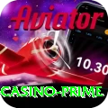q789 Live Casino Prime
